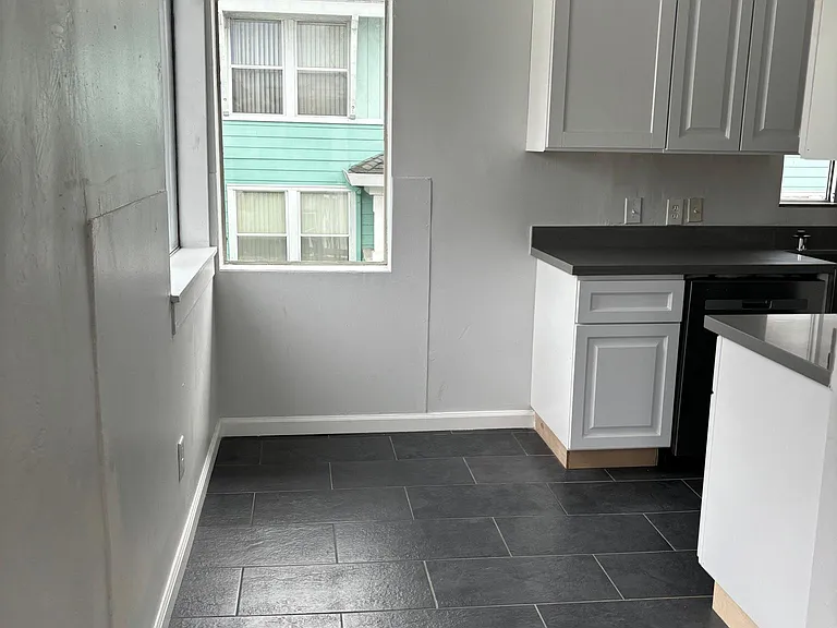 6882 Foothill Blvd #6882 — Photo 4