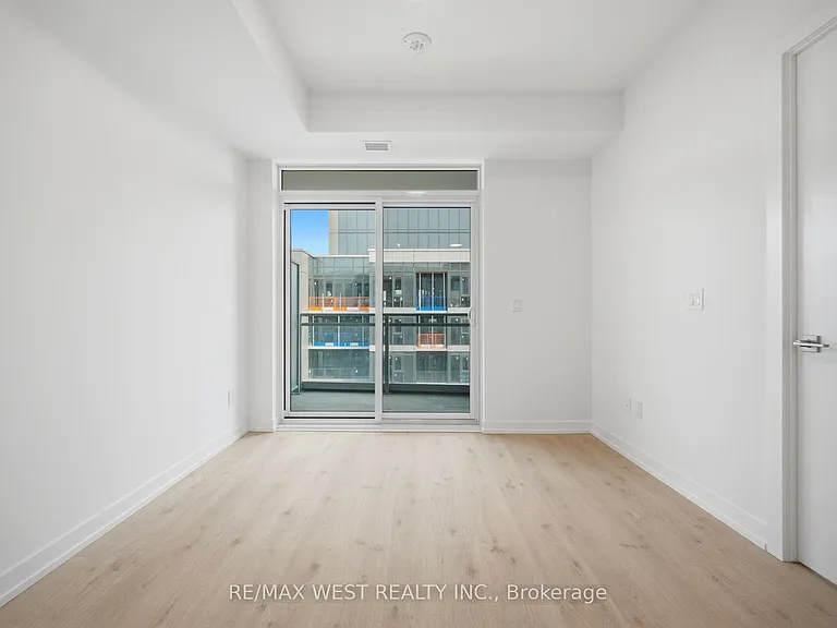 2501 Saw Whet Blvd #521 — Photo 14