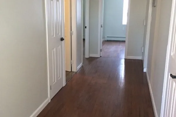 Rented by Heights Realty Advisors | media 17