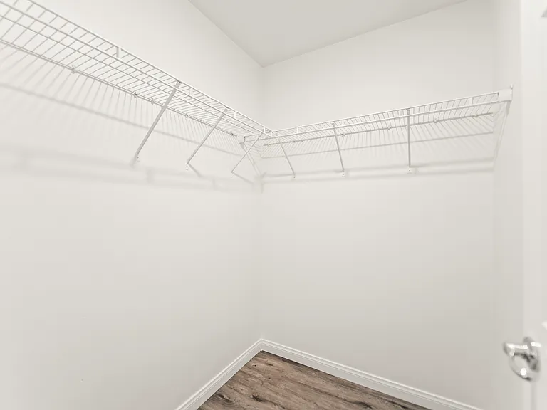 6111 Rosewood Way — Photo 10