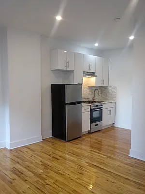 Rented by Willie Kathryn Suggs, LREB | media 5