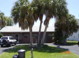 10629 101st St, Largo, FL 33773