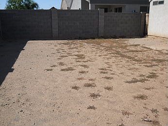 5th image of 12045 W Caribbean Ln