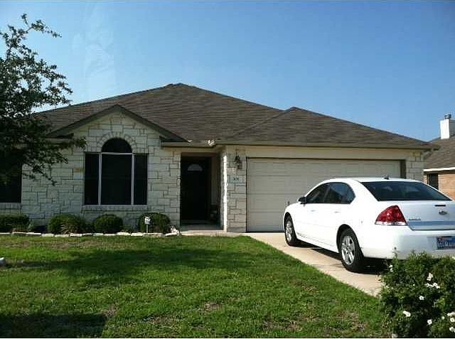 1st image of 106 Swenson Dr