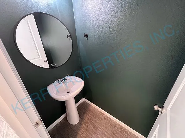 12996 SE 155th Ave — Photo 10