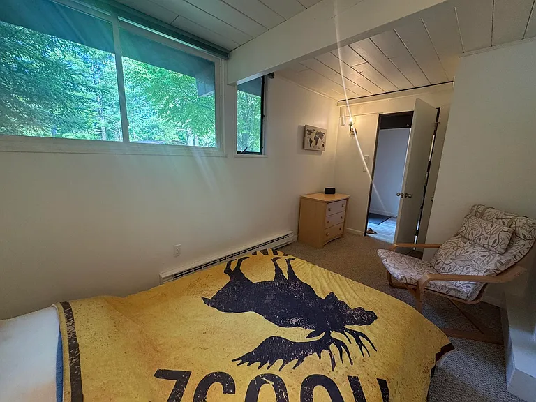 80 Murray Hill South Rd #10 — Photo 12