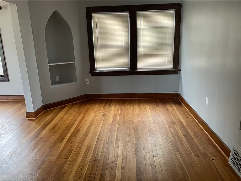 17428 Winslow Rd #2 — Photo 13
