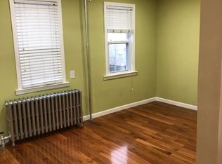 104-75 127th St FLOOR 2, South Richmond Hill, NY 11419