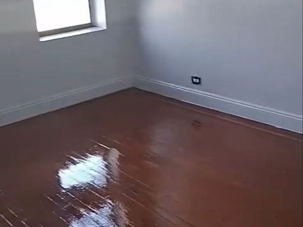 (undisclosed Address)