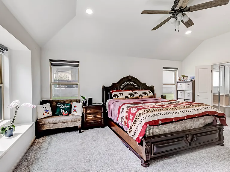 728 Marbella Vista Way — Photo 21