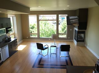 4132 California Ave SW, Seattle, WA 98116