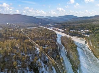 TBD Intervale Road Subdivision Lot 1, Bethel, ME 04217