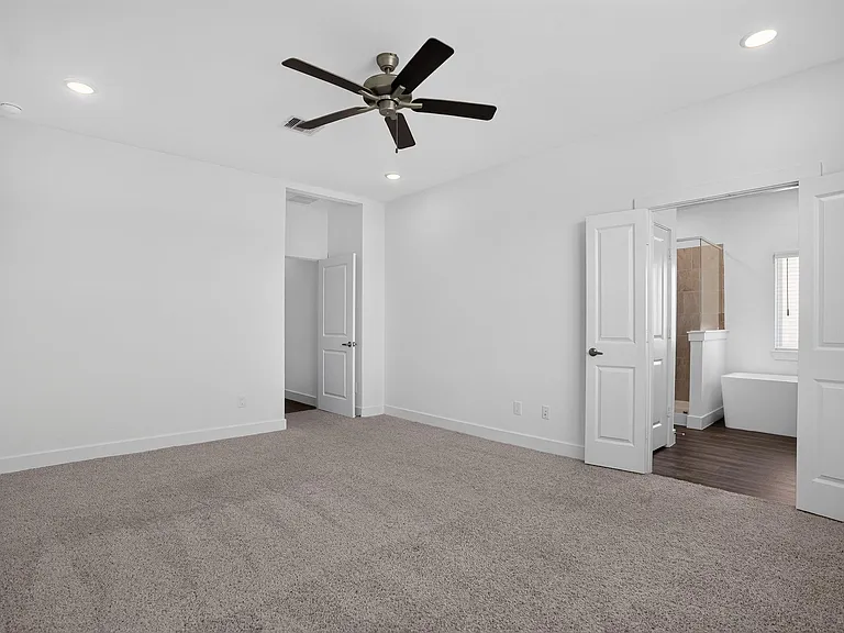 12340 N Chestnut Hls — Photo 7