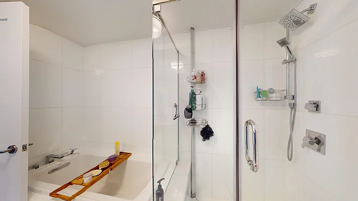 Rented by Bond New York | media 53