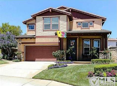 1st image of 28827 Coal Mountain Ct