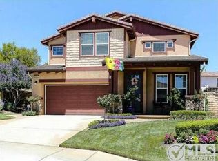 28827 Coal Mountain Ct, Valencia, CA 91354