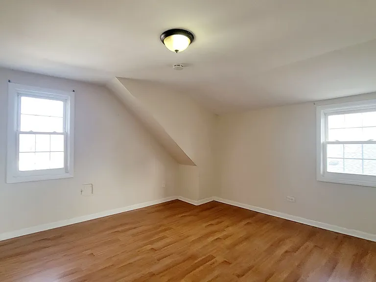 96 Westside Ave — Photo 9