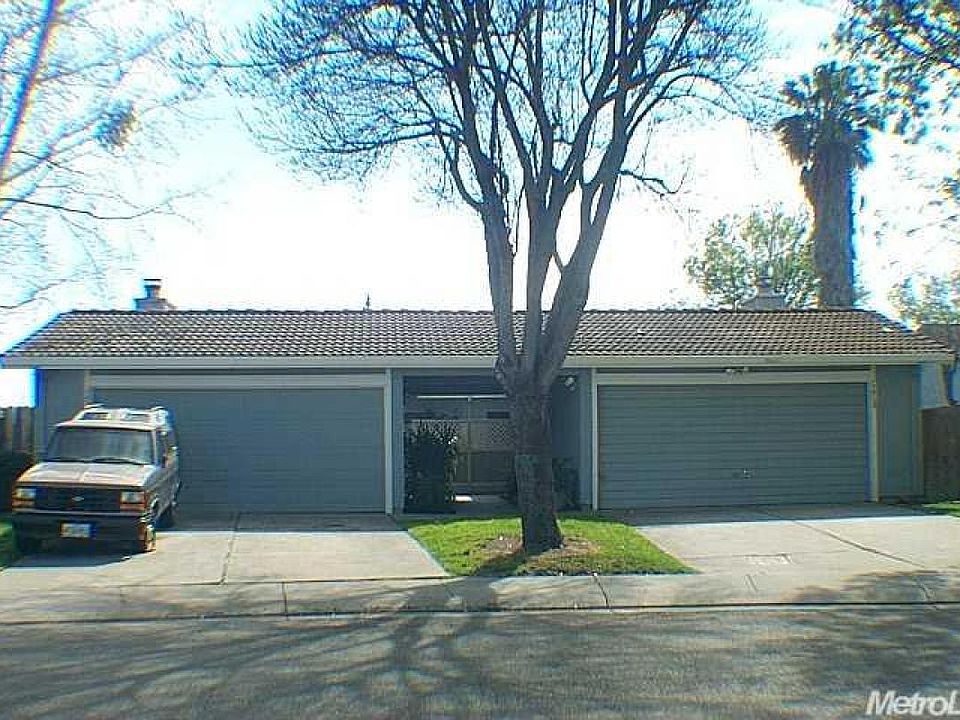 2nd image of 6420 Village Green Dr
