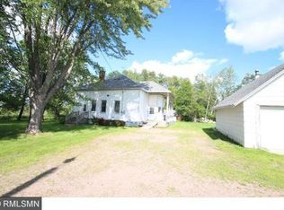 7480 Mayhew Lake Rd NE, Sauk Rapids, MN 56379