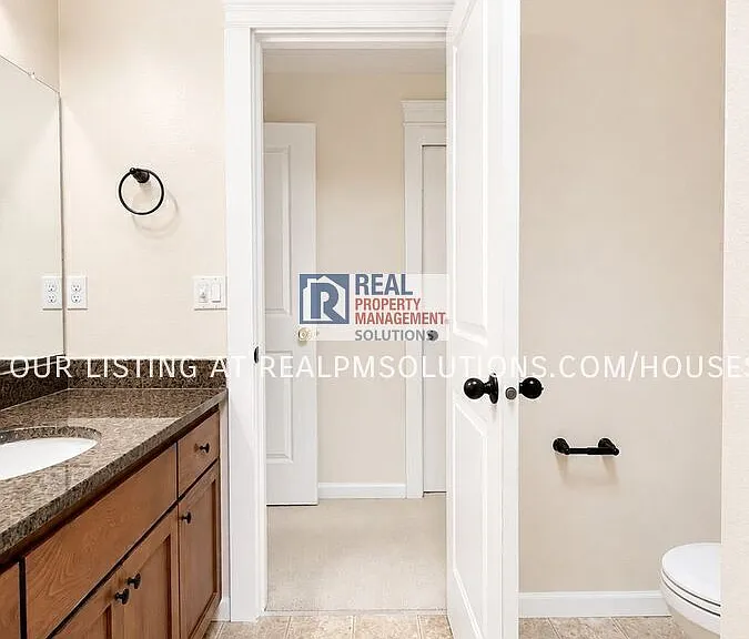 7670 N Mississippi Ave — Photo 29
