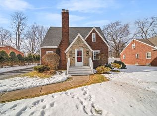 261 Bloor St, Conneaut, OH 44030