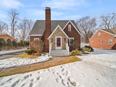 261 Bloor St, Conneaut, OH, 44030