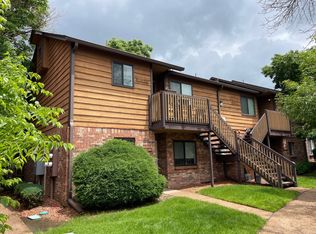 2277 S Buckley Rd, Aurora, CO 80013