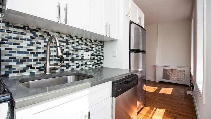 Rented by Nooklyn NYC LLC | media 11