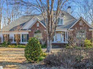 1655 Scuffletown Rd, Fountain Inn, SC 29644