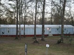 6739 Lariat Loop, Orange, TX 77632