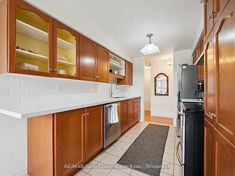 361 Starwood Dr #BASEMENT — Photo 7