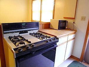 5th image of 4902 N Shoreland Ave #4902