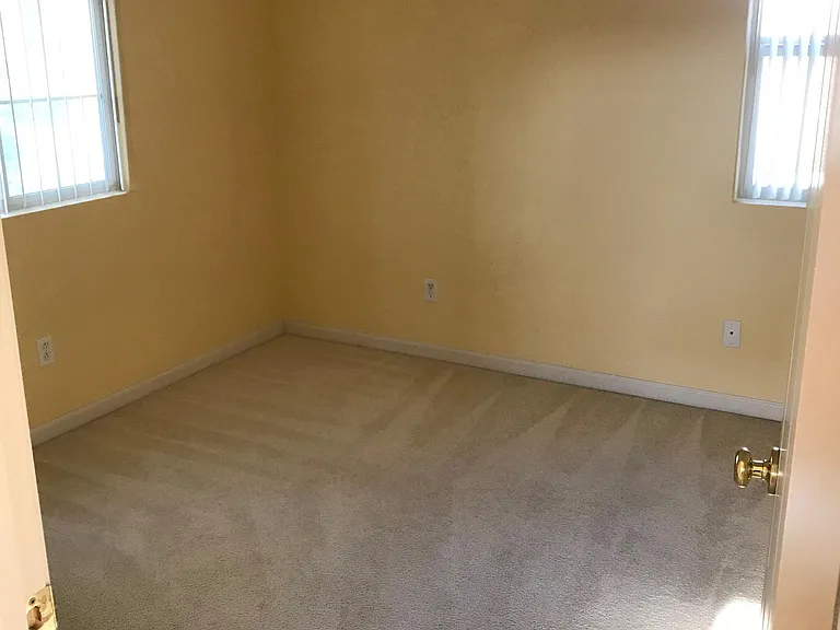 9929 Nestling Cir — Photo 7