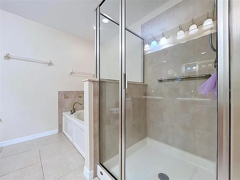 10144 Arbor Run Dr #31 — Photo 23