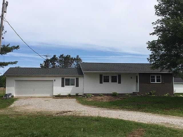 1st image of 334 Township Road 1150