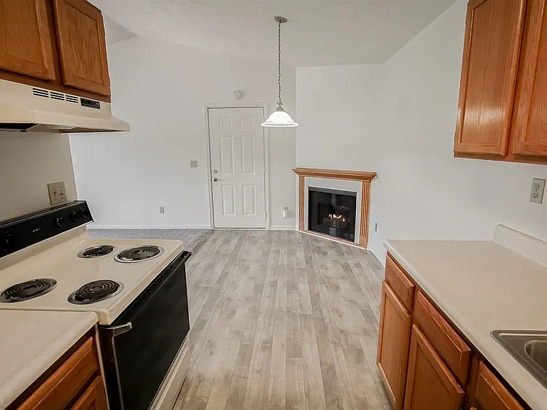 2650 Marfitt Rd #24 — Photo 4