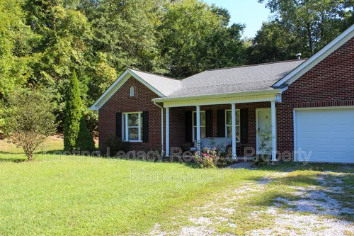 5009 Hidden Red Oak Dr Photo 1
