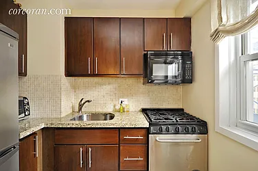 Sold by Corcoran