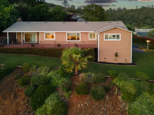 3489 Sudbury Rd, Cameron Park, CA 95682