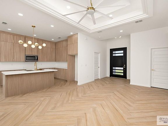 2nd image of 2312 Revolution Rd Lot 36