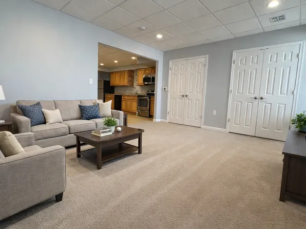 Village Green At Annandale, 9 Main St #9395cbb70, Annandale, NJ 08801