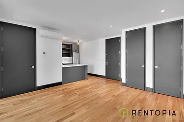Rented by Rentopia