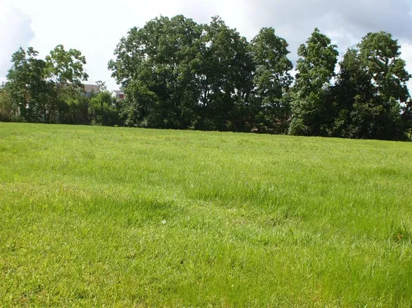 1440 Clipper Island Rd, Slidell, LA 70458