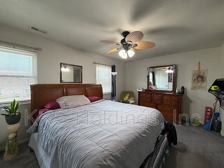 416 Hill Meadow Dr — Photo 7