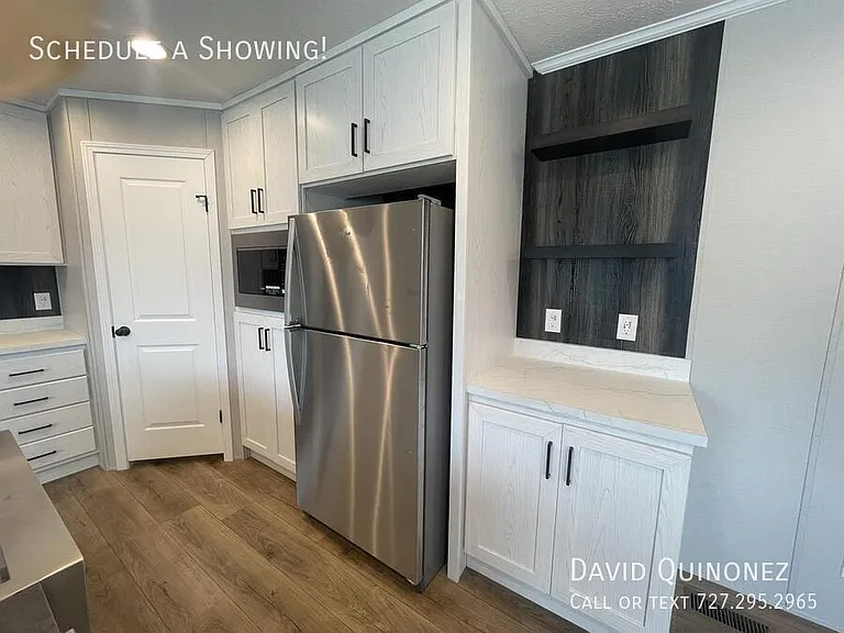 701 W Mill St #189 — Photo 2