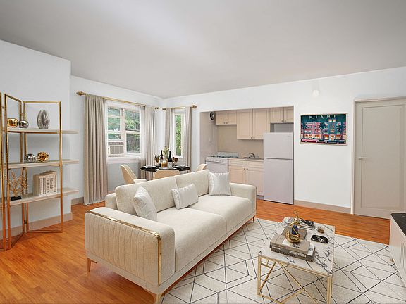 4th image of 42-06 212th St #1A