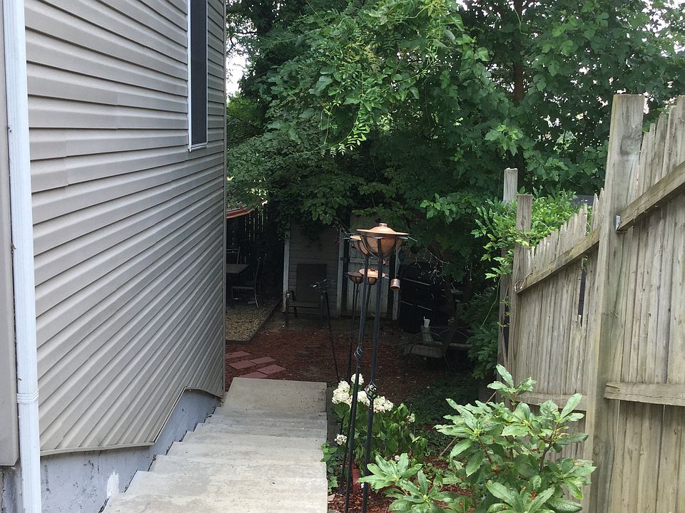 2nd image of 5245 10th Pl S
