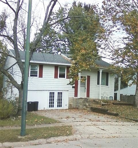 1st image of 1104 Grissom Ave