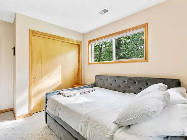 67738 E Fairway Ave — Photo 20