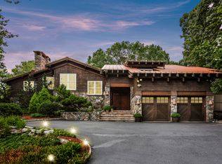 3 Caccamo Ln, Westport, CT 06880